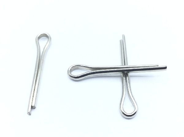 MS24665-300 Cotter Pin (2)