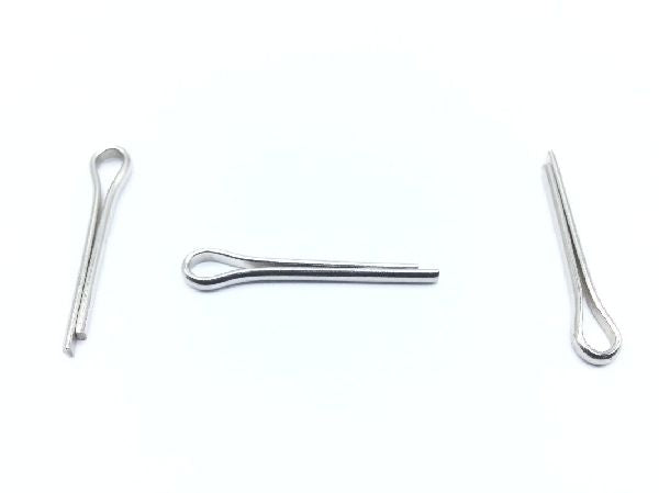 MS24665-300 Cotter Pin (3)