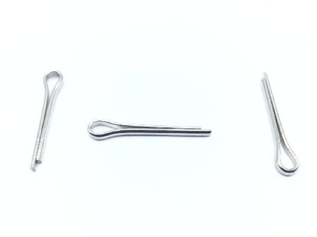 MS24665-300 Cotter Pin (3)