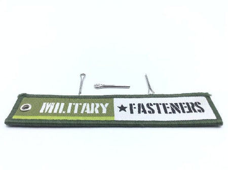 MS24665-300 Cotter Pin (4)