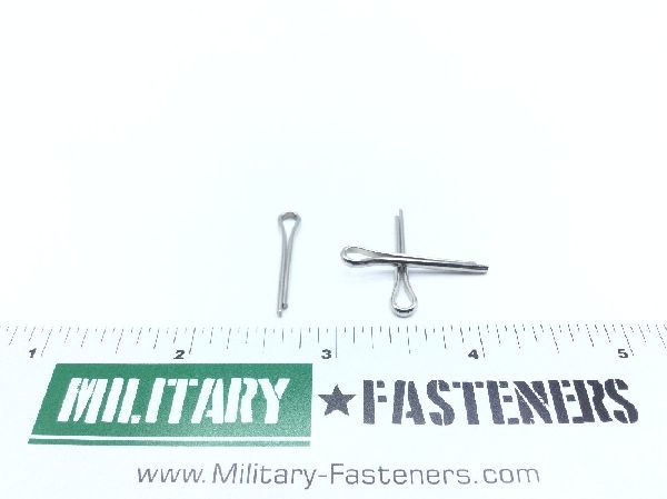 MS24665-300 Cotter Pin (5)