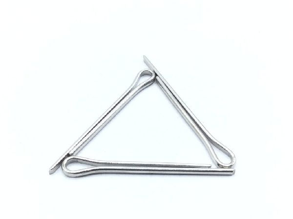 MS24665-302 Cotter Pin