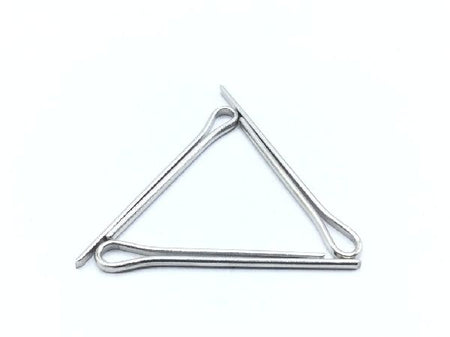 MS24665-302 Cotter Pin