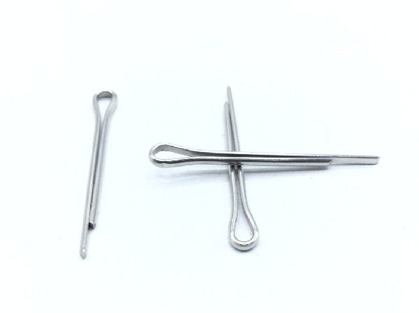 MS24665-302 Cotter Pin (2)