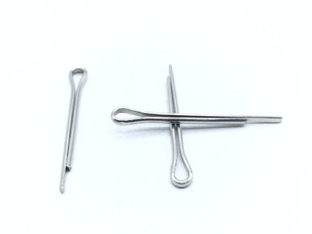 MS24665-302 Cotter Pin (2)