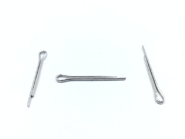 MS24665-302 Cotter Pin (3)