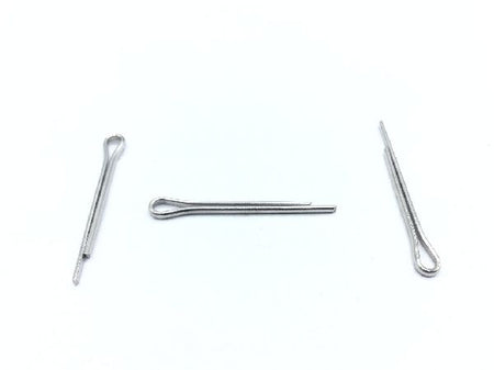 MS24665-302 Cotter Pin (3)