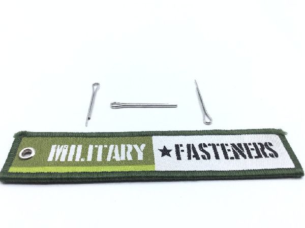 MS24665-302 Cotter Pin (4)