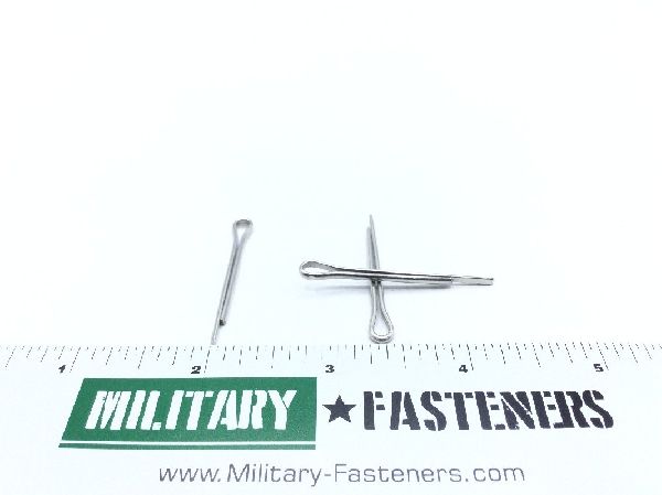 MS24665-302 Cotter Pin (5)