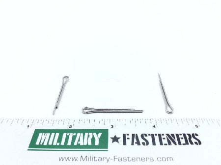 MS24665-302 Cotter Pin (6)