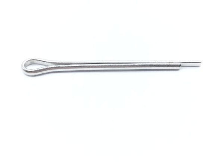 MS24665-304 Cotter Pin