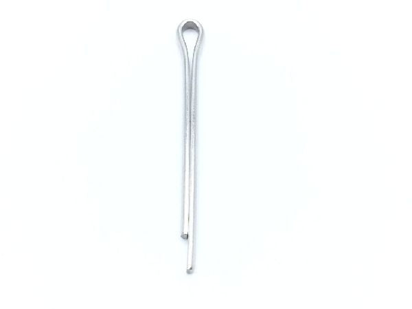 MS24665-304 Cotter Pin (2)