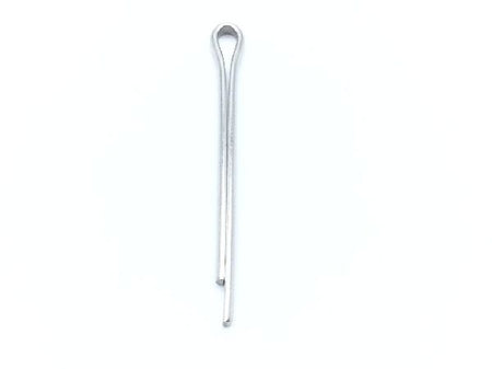 MS24665-304 Cotter Pin (2)
