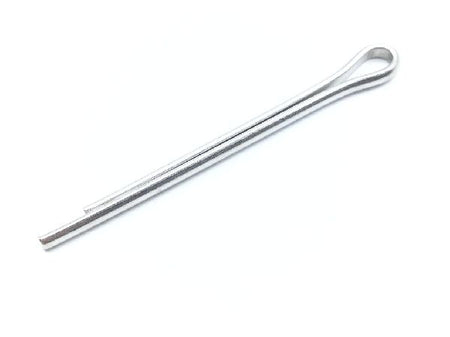 MS24665-304 Cotter Pin (3)