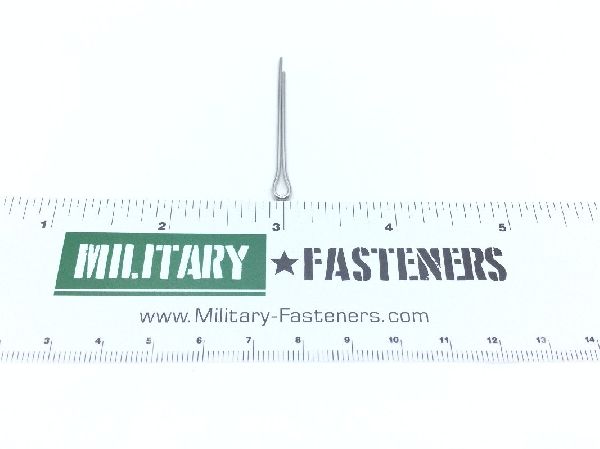 MS24665-304 Cotter Pin (5)