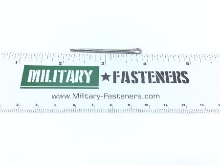 MS24665-304 Cotter Pin (6)
