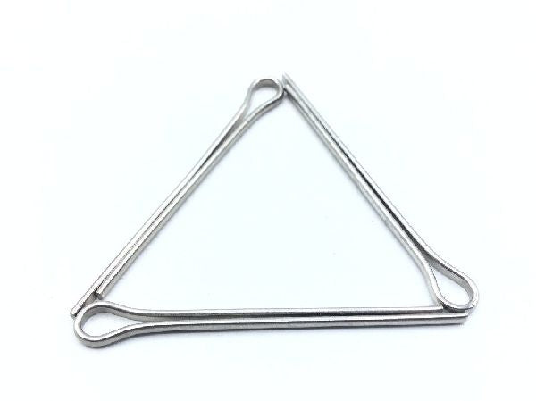 MS24665-306 Cotter Pin