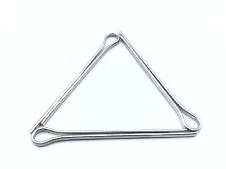 MS24665-306 Cotter Pin