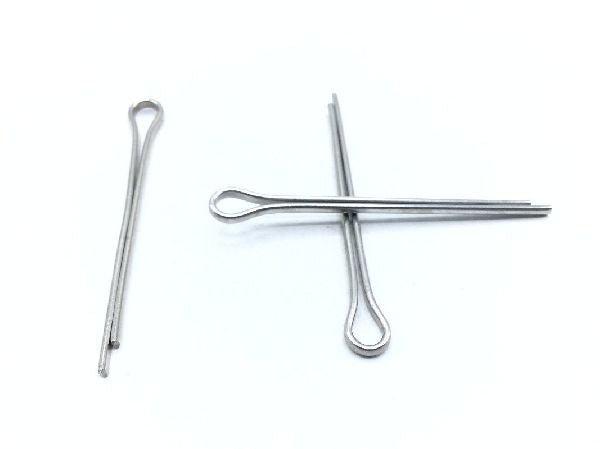 MS24665-306 Cotter Pin (2)