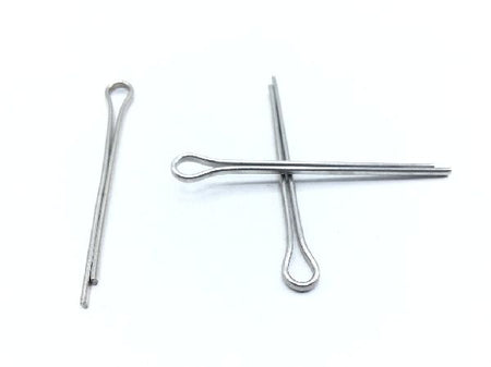 MS24665-306 Cotter Pin (2)