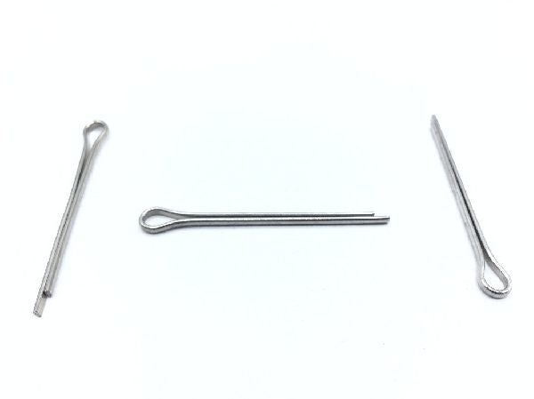 MS24665-306 Cotter Pin (3)