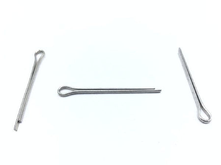 MS24665-306 Cotter Pin (3)