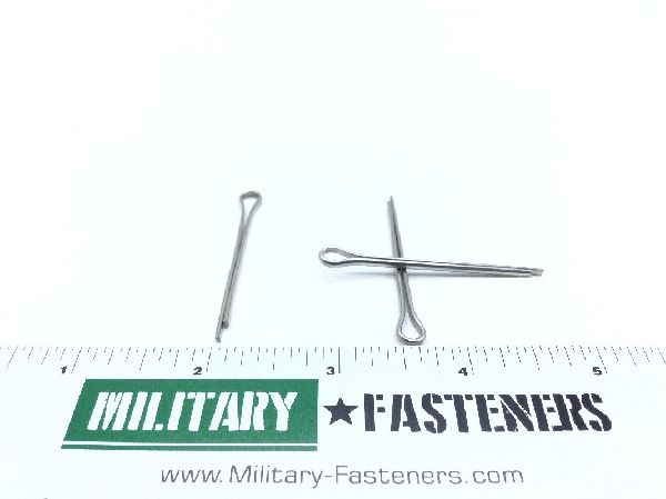 MS24665-306 Cotter Pin (5)