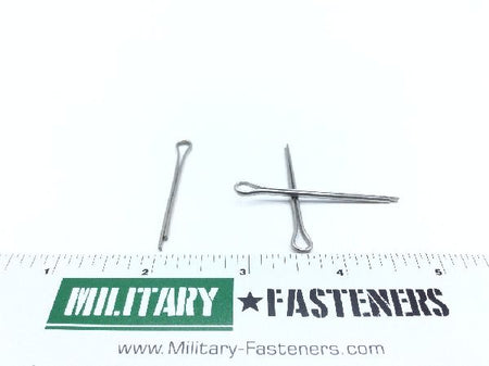 MS24665-306 Cotter Pin (5)