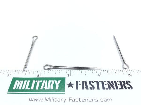 MS24665-306 Cotter Pin (6)