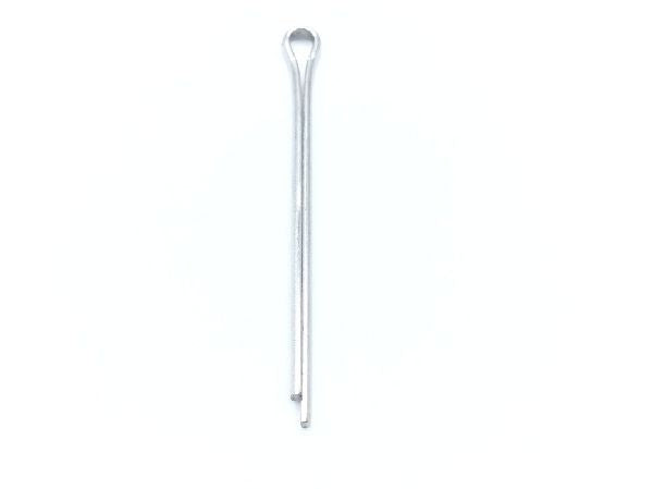 MS24665-308 Cotter Pin