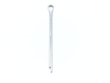 MS24665-308 Cotter Pin