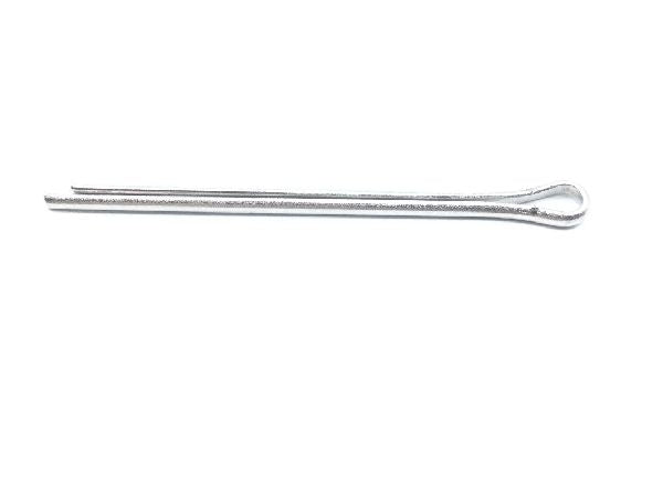 MS24665-308 Cotter Pin (2)