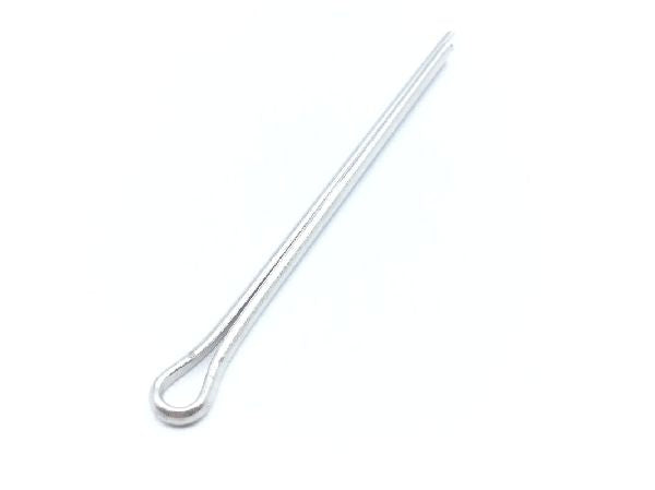 MS24665-308 Cotter Pin (3)
