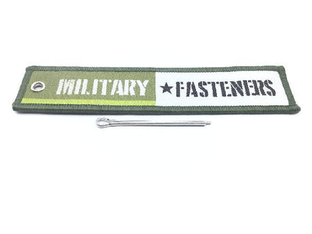 MS24665-308 Cotter Pin (4)