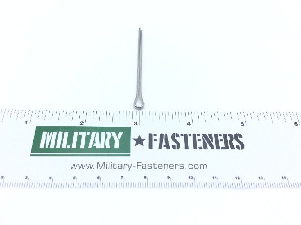 MS24665-308 Cotter Pin (5)