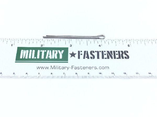 MS24665-308 Cotter Pin (6)