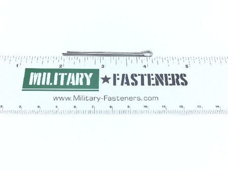 MS24665-308 Cotter Pin (6)