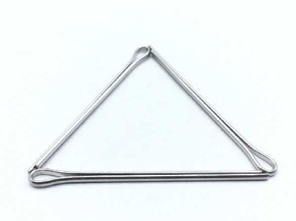 MS24665-309 Cotter Pin