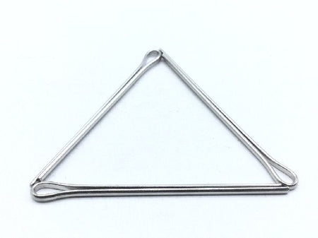 MS24665-309 Cotter Pin