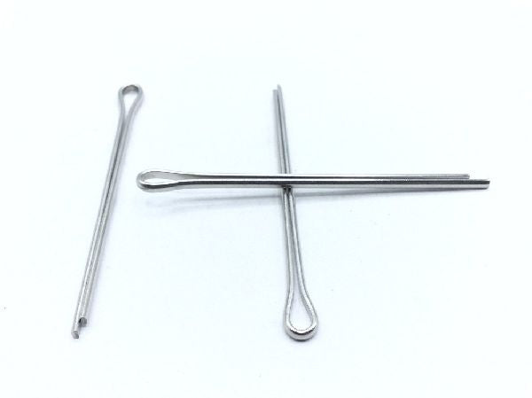 MS24665-309 Cotter Pin (2)