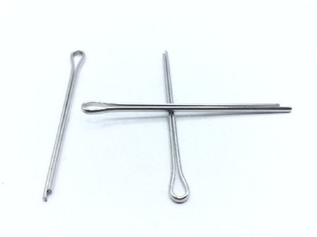 MS24665-309 Cotter Pin (2)