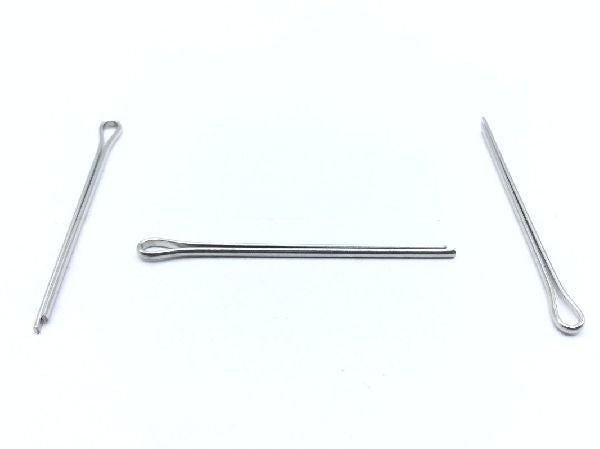 MS24665-309 Cotter Pin (3)