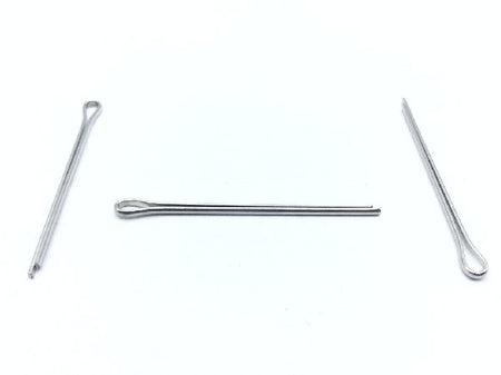 MS24665-309 Cotter Pin (3)