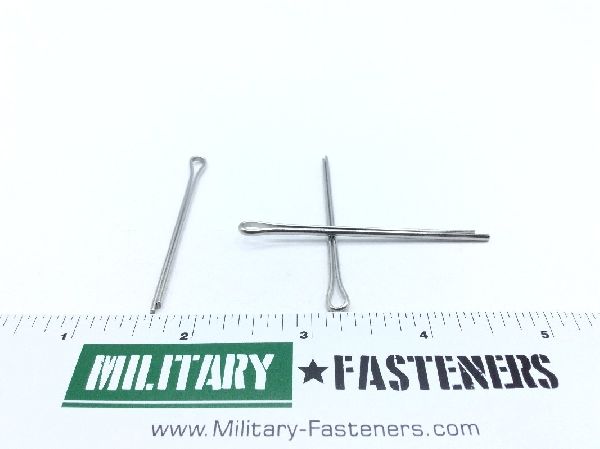 MS24665-309 Cotter Pin (5)