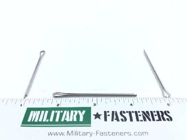 MS24665-309 Cotter Pin (6)
