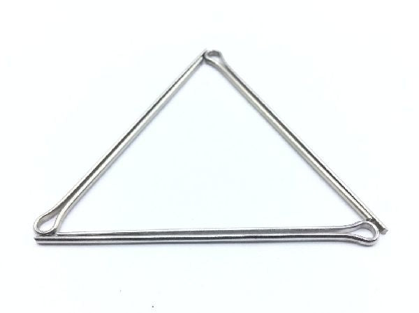 MS24665-310 Cotter Pin