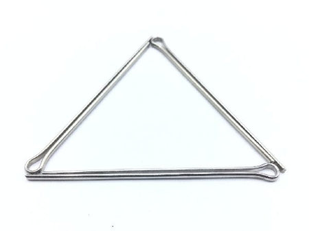 MS24665-310 Cotter Pin
