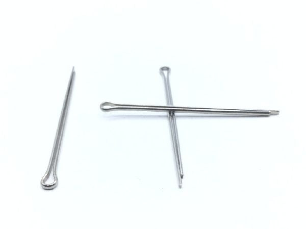 MS24665-310 Cotter Pin (2)