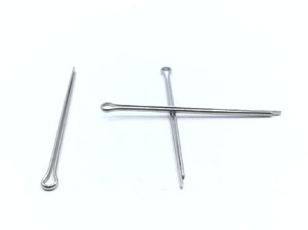 MS24665-310 Cotter Pin (2)