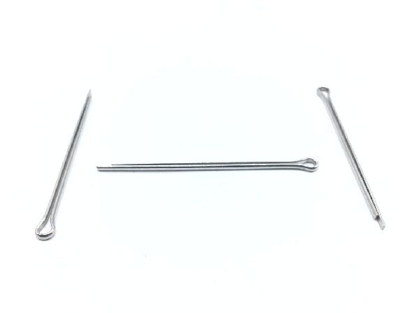 MS24665-310 Cotter Pin (3)